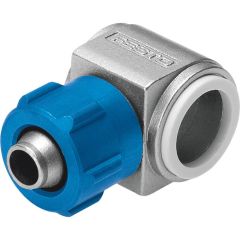 LK-1/8-PK-4 Ringstück