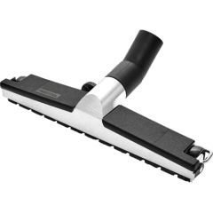 Bodendüse D 36 BD 370