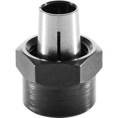 Spannzange SZ-D 8/OF 1000