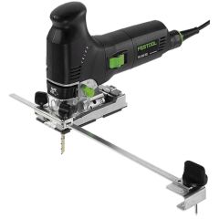 Kreisschneider KS-PS/PSB 300