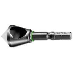 Querlochsenker QLS D 2- 8 CE