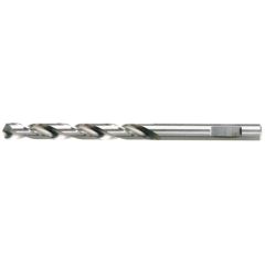 Spiralbohrer HSS D 5/52 M/10