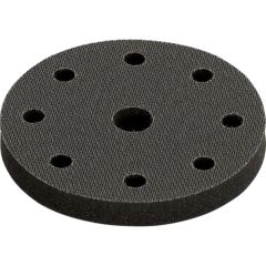 Interface-Pad IP-STF-D120/8-J