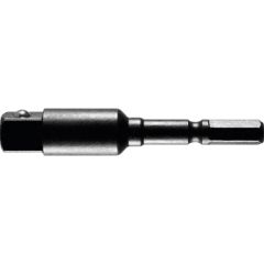 Adapter 3/8"-70 CE/KG CENTROTEC