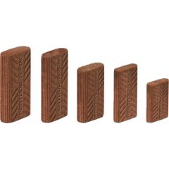DOMINO Dübel Sipo D 8x40/390 MAU