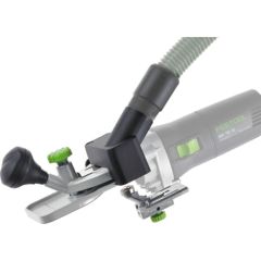 Frästisch FT-MFK 700 1,5° Set