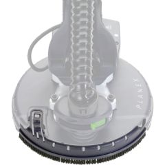 Bürstensegment BS-LHS 225