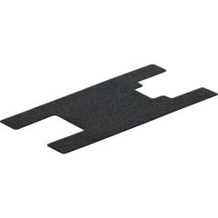 Ersatzfilz EF-LAS-STF-PS 420