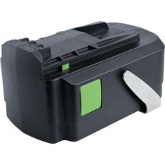 Akkupack BPC 15 5,2 Ah-Li Ion