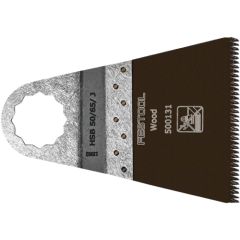 Holz-Sägeblatt HSB 50/65/J 5x