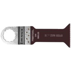 Universal-Sägeblatt USB 78/42/Bi 5x