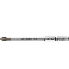 Bit PH 2-100 CE/2