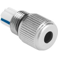 SEA-GS-HAR-4POL Stecker
