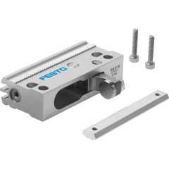 SLG-Z-18-A Anbau-Zwischenposition