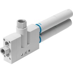 VN-20-L-T6-PI5-VI6-RO2 Vakuumsaugdüse