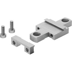 MUC-8 Profilbefestigung