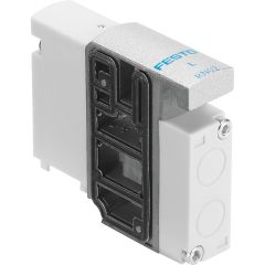 CPVSC1-RP-B Abdeckplatte