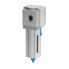 MS6-LFX-1/2-R Aktivkohlefilter
