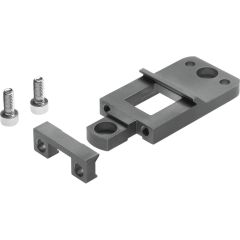 MUC-50 Profilbefestigung