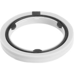 OK-1/8 Dichtring