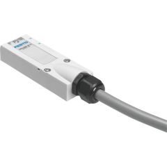 VMPA-KMS2-8-5-PUR Anschlussleitung