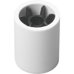 MS6-LFP-C Filterpatrone