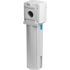 MS12-LFX-G-U Aktivkohlefilter