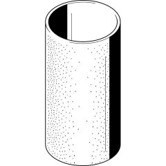MS12-LFP-C Filterpatrone
