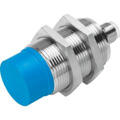 SIED-M30NB-ZS-S-L Näherungsschalter