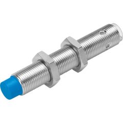 SIED-M12NB-ZS-S-L Näherungsschalter