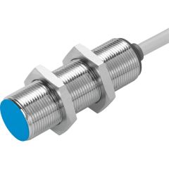 SIED-M18B-ZS-K-L Näherungsschalter