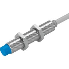 SIED-M12B-ZS-K-L Näherungsschalter