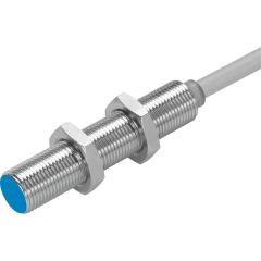 SIED-M12NB-ZS-K-L Näherungsschalter