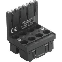 VMPA1-MPM-EMM-8 Elektronikmodul
