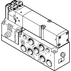 VMPA2-M1H-J-G1/8-PI Magnetventil