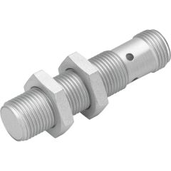 SIEF-M12B-PS-S-L-WA Näherungsschalter