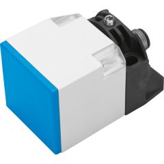 SIEF-Q40S-PA-S-2L Näherungsschalter
