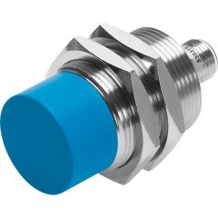 SIEF-M30NB-PS-S-L Näherungsschalter