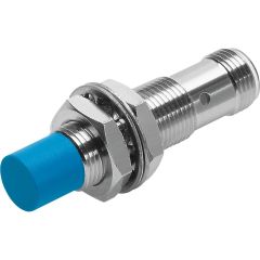 SIEF-M12NB-PS-S-L Näherungsschalter