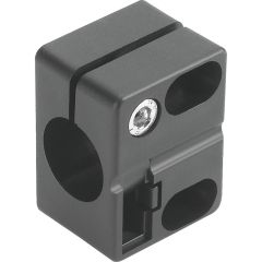 SIEZ-B-18 Sensorhalter