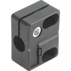 SIEZ-B-12 Sensorhalter