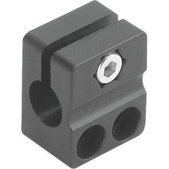 SIEZ-B-8 Sensorhalter