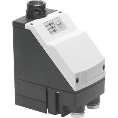 PWEA-AC-7A Kondensatablass
