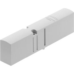 VABB-S4-2-WT Abdeckplatte