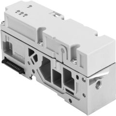 VMPA-FB-PS-1 Drucksensor