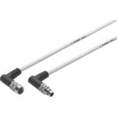 KVI-CP-3-WS-WD-5 Verbindungsleitung