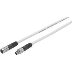 KVI-CP-3-GS-GD-5 Verbindungsleitung