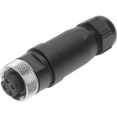 NECU-G78G4-C2 Netzanschlussdose