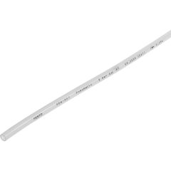 PEN-10X1,5-NT Kunststoffschlauch