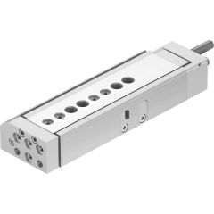 DGSL-8-50-PA Mini-Schlitten